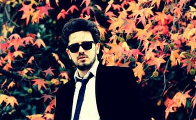 Davide Imbrogno Davide Imbrogno