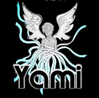 Yami Yume