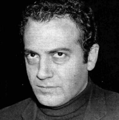 Enrico Vaime