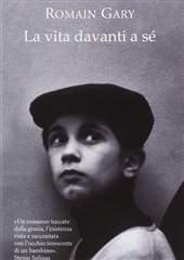 Libro "La vita davanti a sé" di Romain Gary