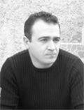 Roberto Ferraro