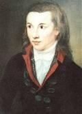 Novalis