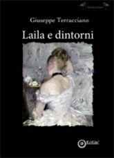 Libro "Laila e dintorni" di Giuseppe Terracciano