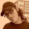 Marco Buggio