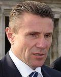 Sergej Bubka