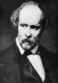 Christian Friedrich Hebbel