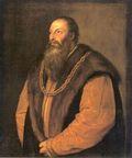 Pietro Aretino