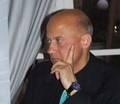 Patrizio Pacioni