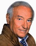 Piero Angela
