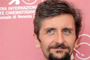 Ascanio Celestini