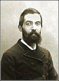 Emilio De Marchi