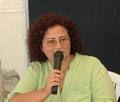 Sandra Cervone