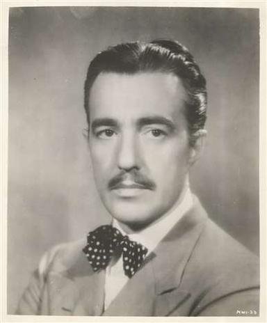 Vittorio De Sica