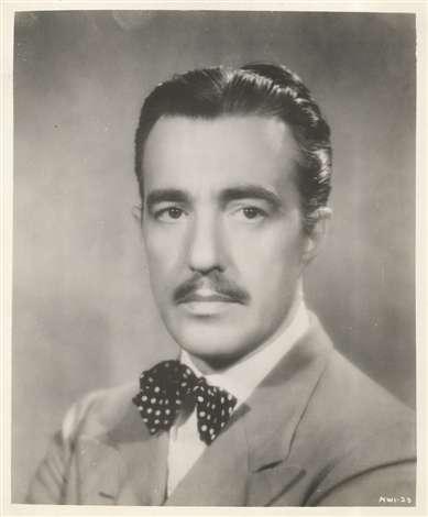 Vittorio De Sica