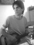 Marco Di Gregorio