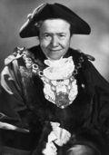 Charlotte Elizabeth Whitton