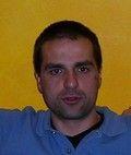 Alberto Celli