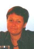 Luciana Bianchi