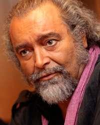 Diego Abatantuono