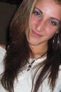 Irene Tripodi