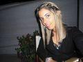 Maria Carlotta Pocaterra