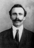 Bartolomeo Vanzetti