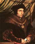 Tommaso Moro