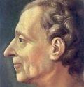 Charles-Louis Montesquieu