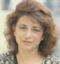Vera Ambra (CT)