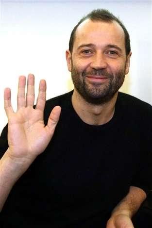 Fabio Volo