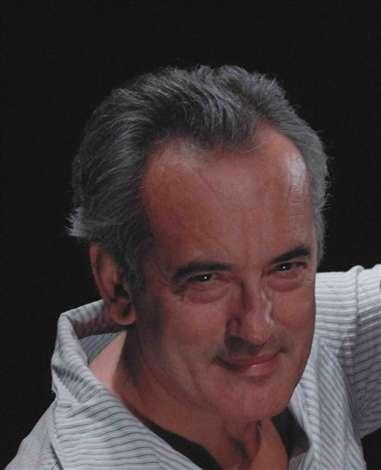 Mario Zucca