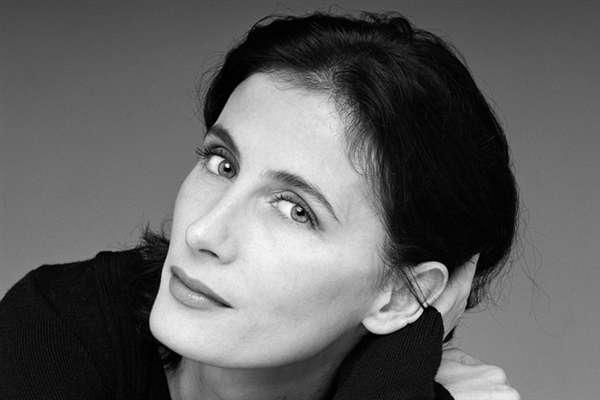 Margaret Mazzantini