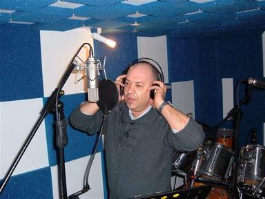 Stefano Filotto