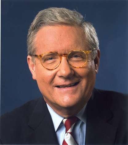 Fred Barnes