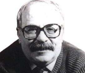 Walter Valdi