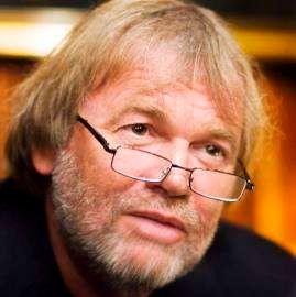 Jostein Gaarder