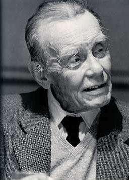 Ugo Bernasconi