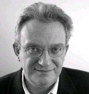 Francois Lelord