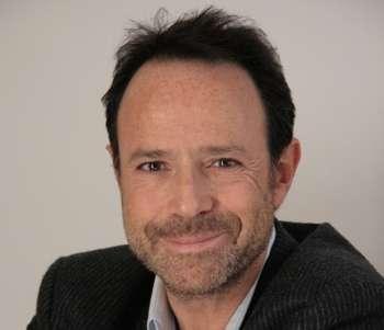 Marc Levy