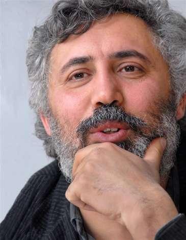Francesco Piccolo