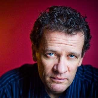 Yann Martel