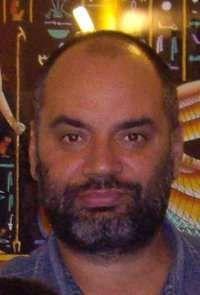 Antonio Colosimo