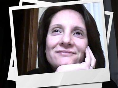 Nicoletta Piepoli