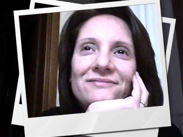 Nicoletta Piepoli