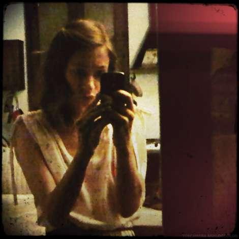 Laura Polin