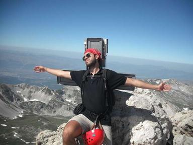 Fabio Petrella