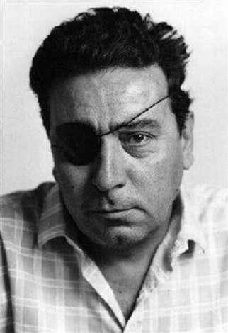 Luciano Bianciardi