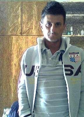 Arturo Vado