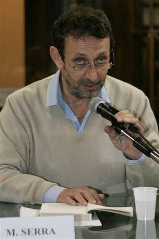 Michele Serra