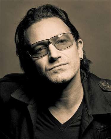 Bono Vox